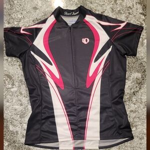Pearl Izumi Limited Edition SS Jersey
